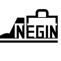 جستجو در گرند بازار