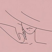جستجو در گرند بازار