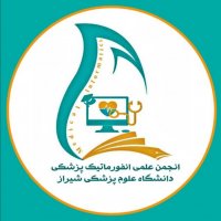 جستجو در گرند بازار