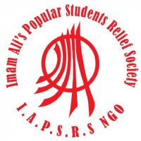 جستجو در گرند بازار