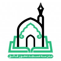 جستجو در گرند بازار