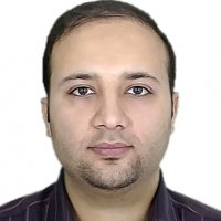 جستجو در گرند بازار