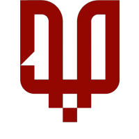 جستجو در گرند بازار