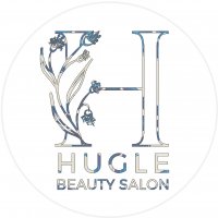 جستجو در گرند بازار