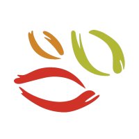 جستجو در گرند بازار