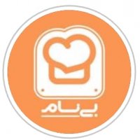 جستجو در گرند بازار
