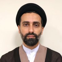 جستجو در گرند بازار