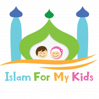 جستجو در گرند بازار