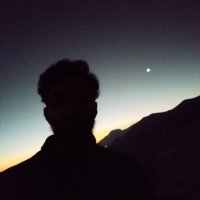 جستجو در گرند بازار