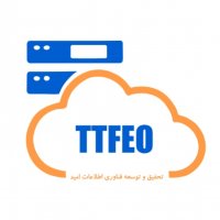 جستجو در گرند بازار