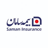 جستجو در گرند بازار