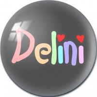 جستجو در گرند بازار