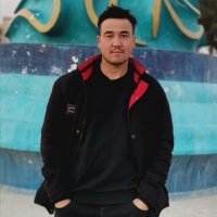جستجو در گرند بازار