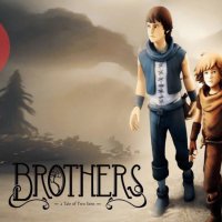 جستجو در گرند بازار