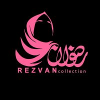 جستجو در گرند بازار