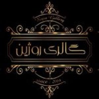 جستجو در گرند بازار
