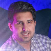 جستجو در گرند بازار