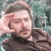 جستجو در گرند بازار