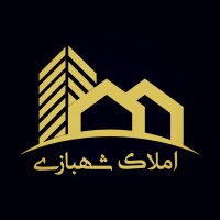 جستجو در گرند بازار
