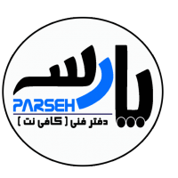 جستجو در گرند بازار