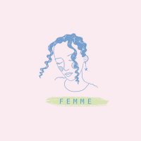 جستجو در گرند بازار