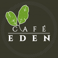 جستجو در گرند بازار