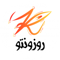 جستجو در گرند بازار