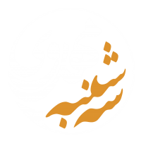 جستجو در گرند بازار