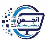 جستجو در گرند بازار