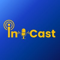 جستجو در گرند بازار