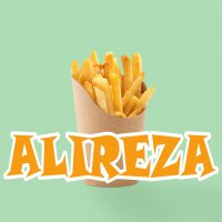 جستجو در گرند بازار