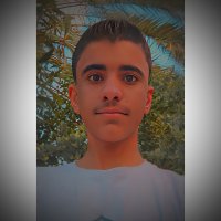 جستجو در گرند بازار