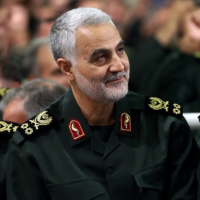 جستجو در گرند بازار