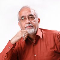 جستجو در گرند بازار