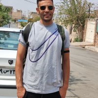 جستجو در گرند بازار