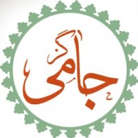 جستجو در گرند بازار
