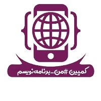 جستجو در گرند بازار