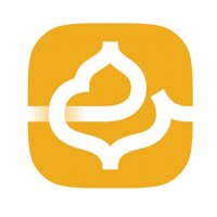 جستجو در گرند بازار