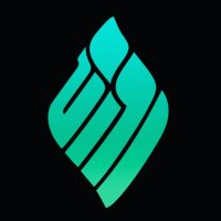 جستجو در گرند بازار