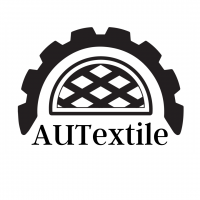 جستجو در گرند بازار