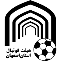 جستجو در گرند بازار