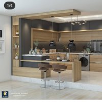 جستجو در گرند بازار