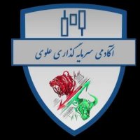جستجو در گرند بازار