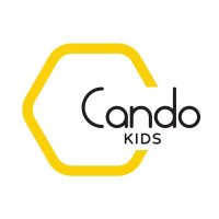 جستجو در گرند بازار