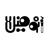 جستجو در گرند بازار