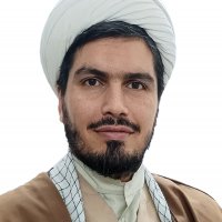 جستجو در گرند بازار
