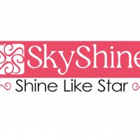 جستجو در گرند بازار