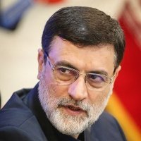 جستجو در گرند بازار