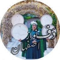 جستجو در گرند بازار