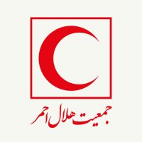 جستجو در گرند بازار